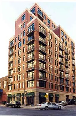 Rented by Two Trees | media 12