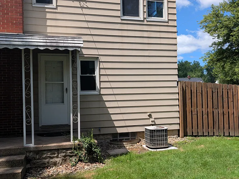 803 Perkinswood Blvd SE #803 — Photo 12