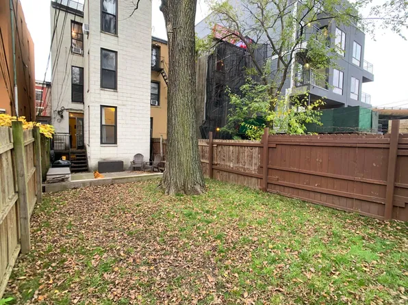 155a West 9th Street image 3 of 9