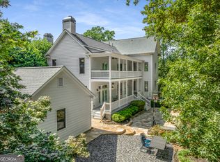 1558 Ridenour Pkwy NW, Kennesaw, GA 30152