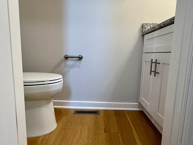 401 Birdie Rd — Photo 17