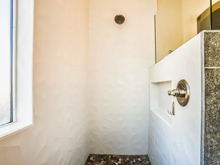 3078 W Desert Bird Ct — Photo 21