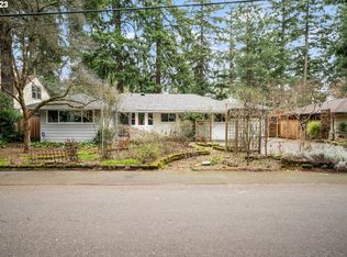 910 NE 112th Ave, Portland, OR 97220