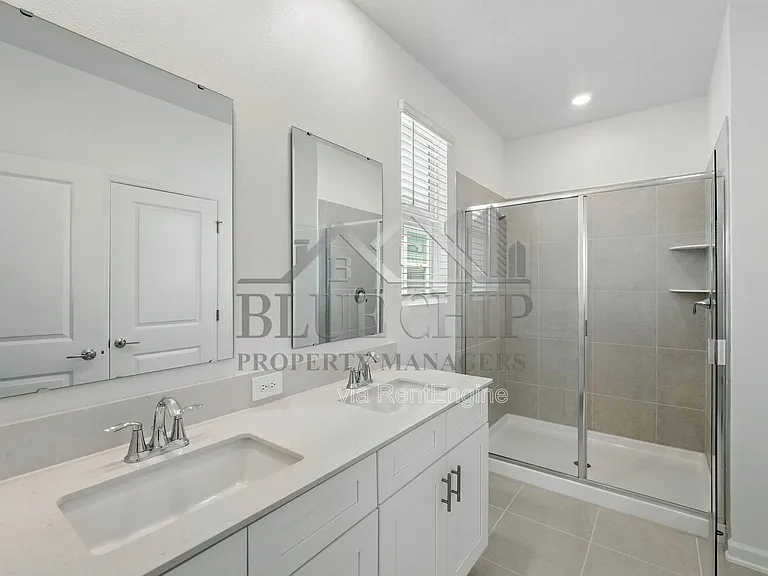 1958 Rider Rain Ln — Photo 26