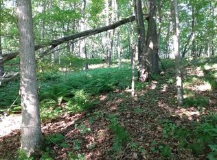 W6493 Barry Rd #1, Pardeeville, WI 53954