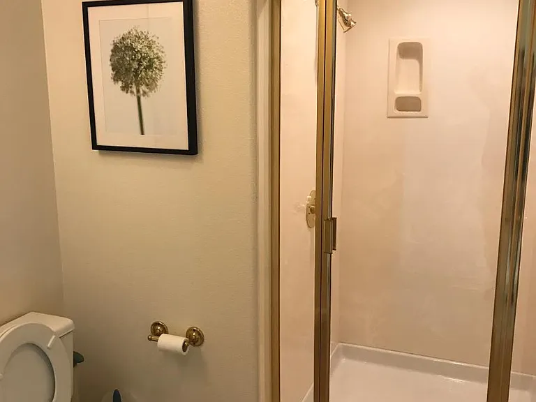 108 Magnolia Ln — Photo 12