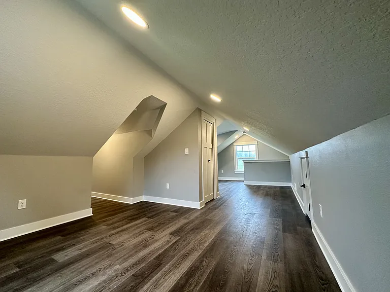 35749 S Dickey Prairie Rd — Photo 27