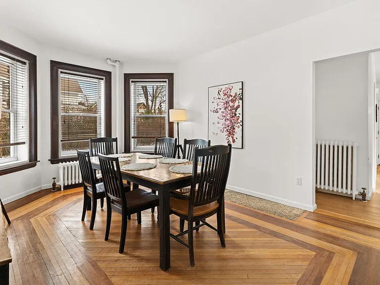 16 Bedford Rd #1 — Photo 6