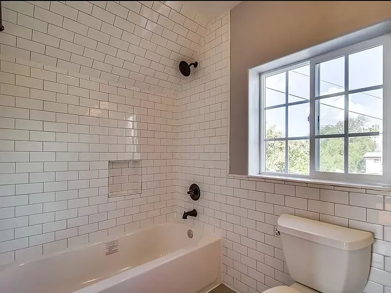 La Mesa Village | Charming Cottage-Style Homes in the Heart of Downtown La Mesa — Photo 125