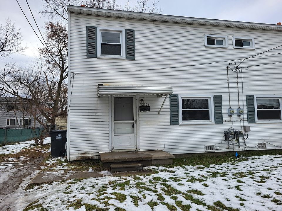 1st image of 32153 Genessee St
