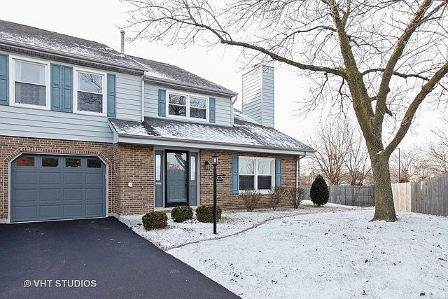 1st image of 15755 Chesterfield Ln