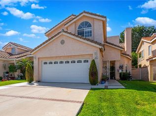 985 Brandon Ave, Simi Valley, CA 93065