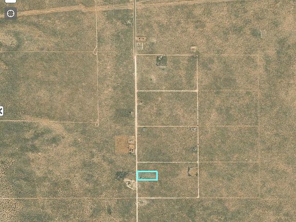 4th image of 2224 Indian Trail Dr