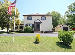 210 Saco St, Westbrook, ME 04092