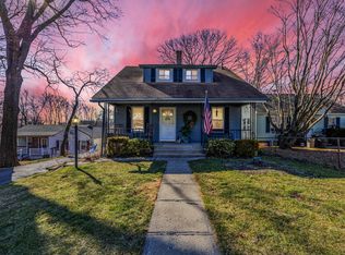 11 Barker Ter, Wolcott, CT 06716