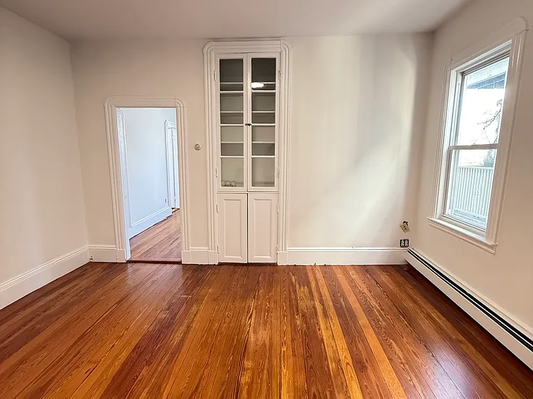 135 Derby St #2 — Photo 21