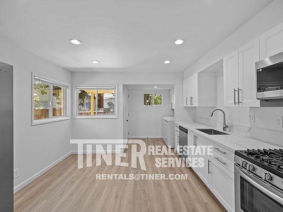 3rd image of 7878 Orange Ave