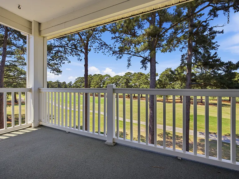 4647 Wild Iris Dr #301 — Photo 21