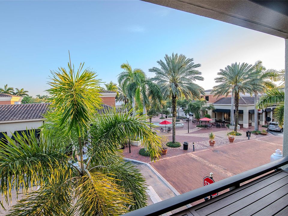 1st image of 4883 Pga Boulevard #202
