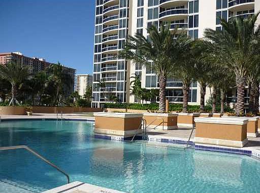 3rd image of 17555 Collins Ave APT 1202