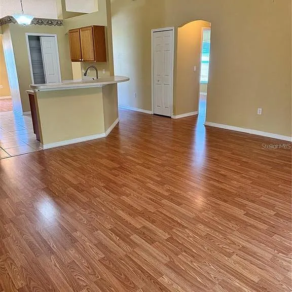 15 Prattwood Ln — Photo 4