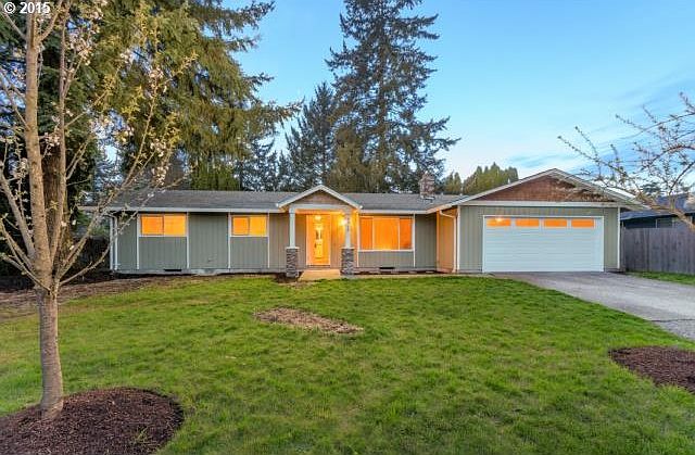 1st image of 8512 NE 142nd Ave