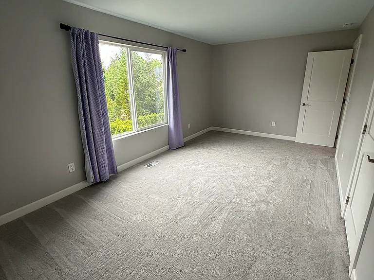 22727 NE Cascara Cir — Photo 36