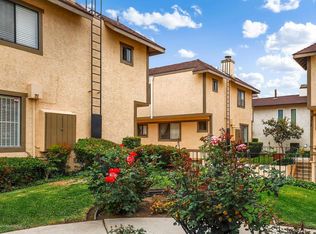 4221 Walnut Grove Ave APT A, Rosemead, CA 91770