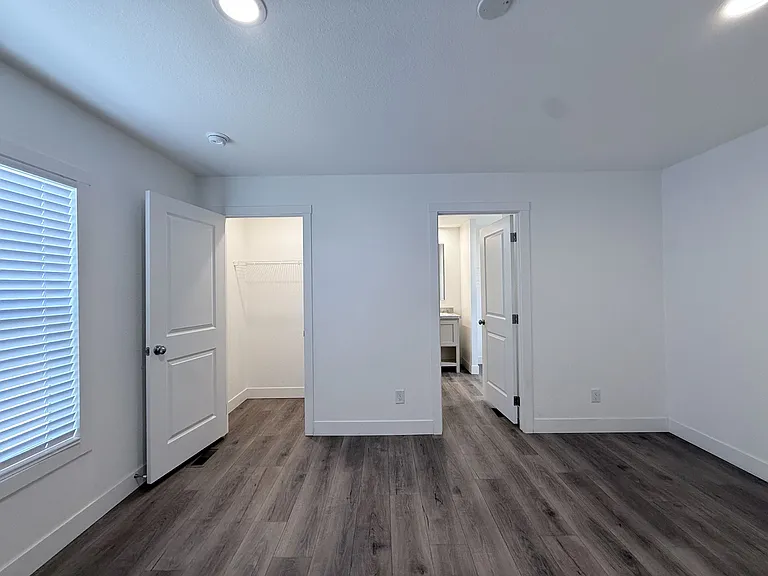 2060 N Center St #473 — Photo 12