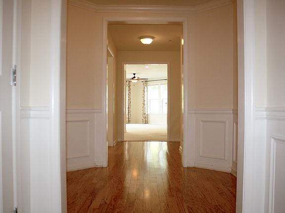 4th image of 2 Blair Hts #3312