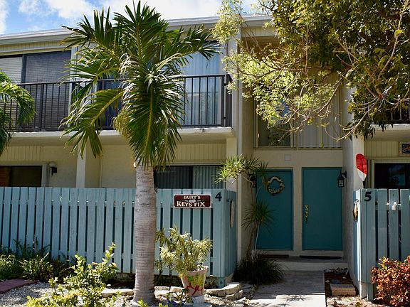 4th image of 87200 Overseas Hwy APT L4