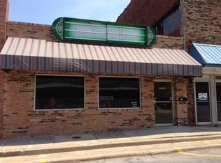 108 N 14th St, Herrin, IL 62948