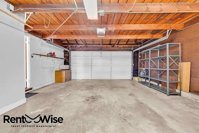 612 Barneson Ave — Photo 34