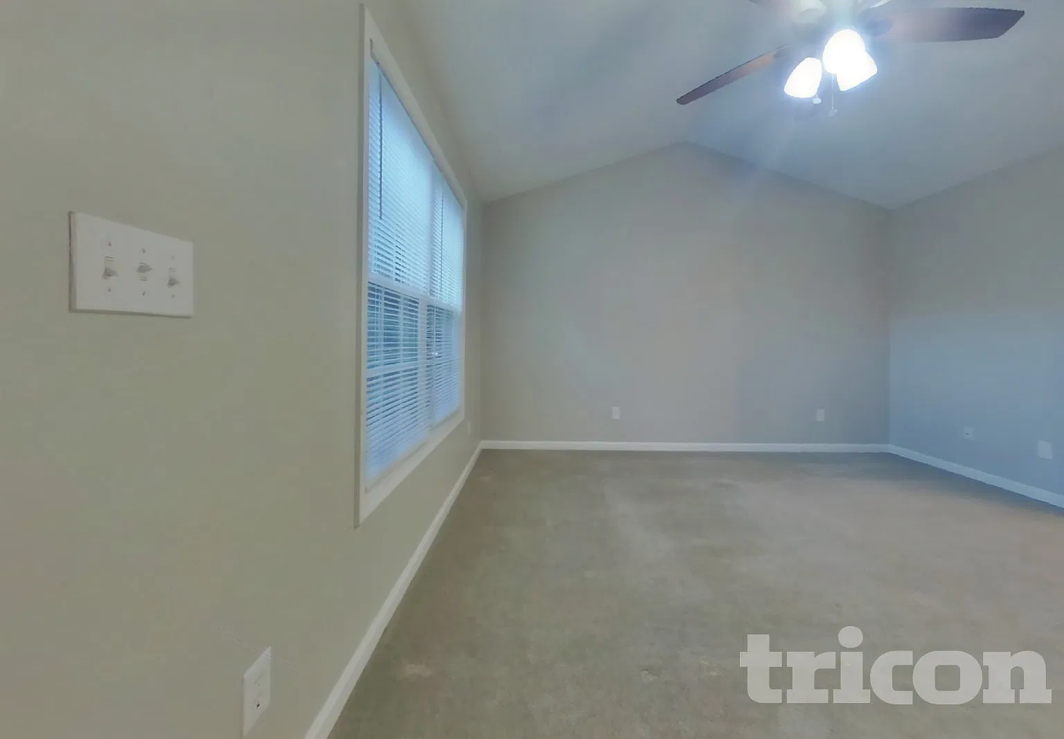 238 Park Place Woodstock GA — Photo 3