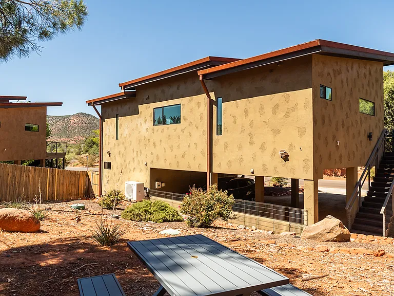 415 Chavez Ranch Rd — Photo 28