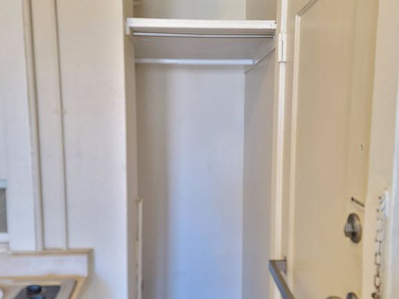 2nd image of 755 Clay St #12