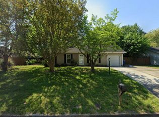 5893 Connors Dr, Virginia Beach, VA 23464
