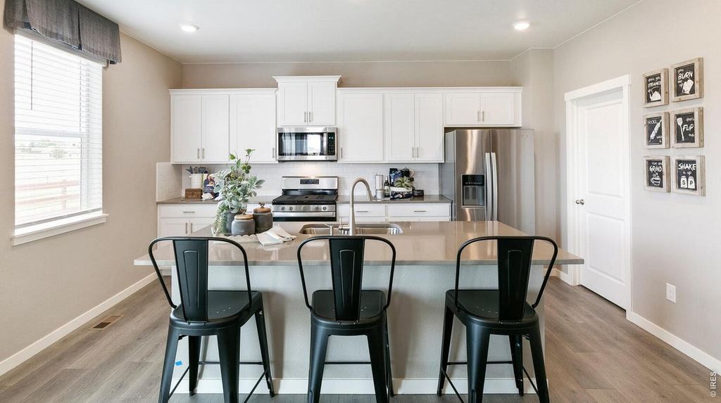 5628 Gelbray Pl