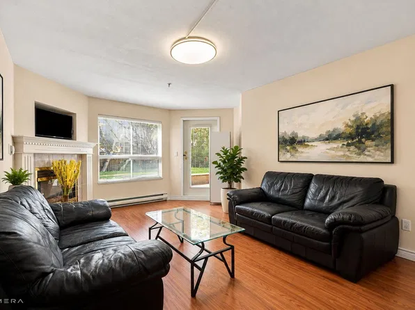12733 72nd Ave #112, Surrey, BC V3W 2M7