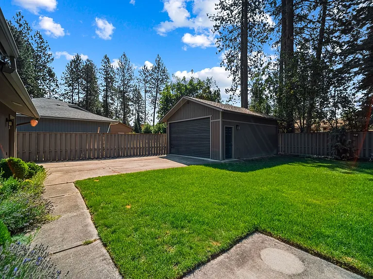 5315 W Conestoga Ave — Photo 11