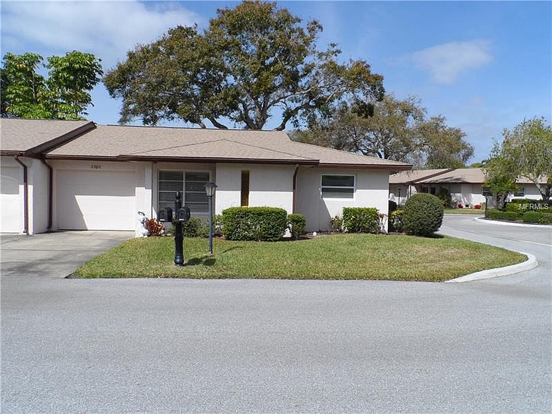 1st image of 2980 Captiva Gardens Dr #18