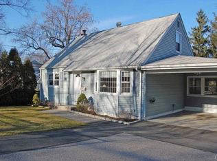 55 Sound Beach Avenue Ext, Riverside, CT 06878