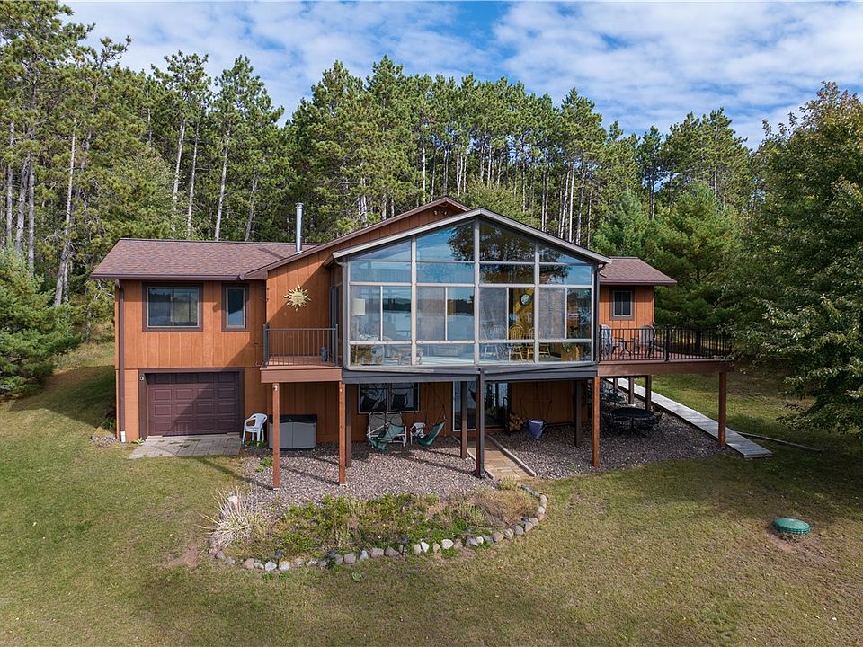 1st image of 6453 S Veit Drive