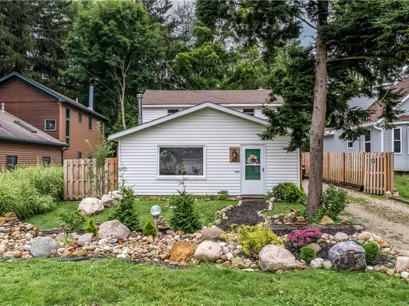 1465 North Blvd, Kent, OH 44240