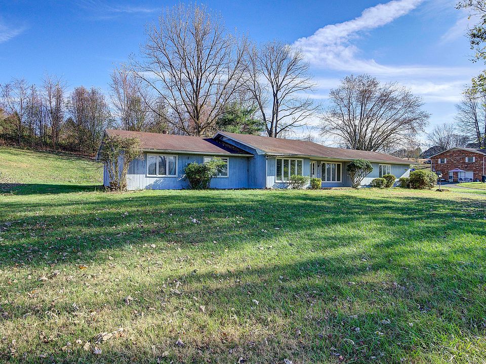 2256 Boones Creek Rd, Johnson City, TN 37615 MLS 9945772 Zillow