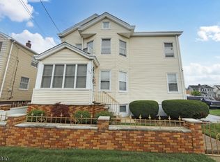 142 Lincoln Ave, Totowa, NJ