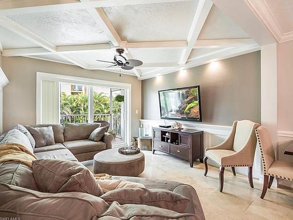 3rd image of 2875 Palm Beach Blvd #108