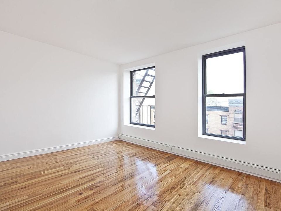 1st image of 2268 Frederick Douglass Blvd APT 3B