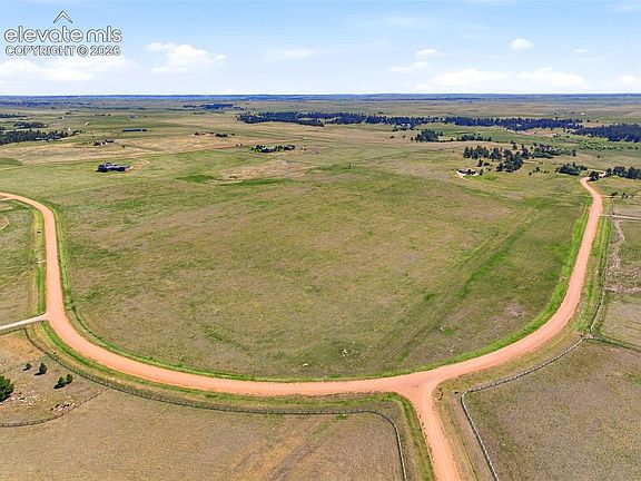 3rd image of Big Sky Trl
