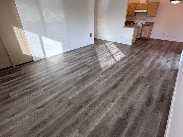 Wildflower Apartments, 1938 Geary St SE #2B-2Ba-1127Sqft, Albany, OR 97322